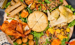 nha-hang-vua-ga-nuong-kim-ma-1