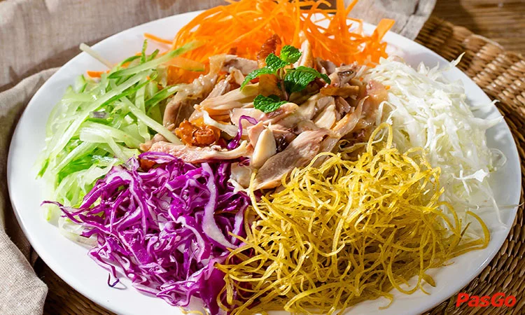 nha-hang-vua-ga-nuong-kim-ma-3