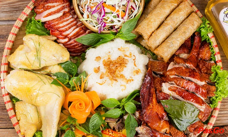 nha-hang-vua-ga-nuong-kim-ma-4