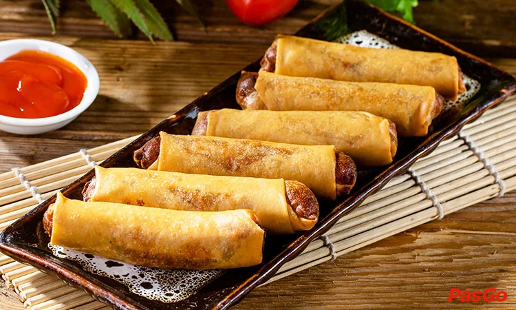 nha-hang-vua-ga-nuong-kim-ma-6