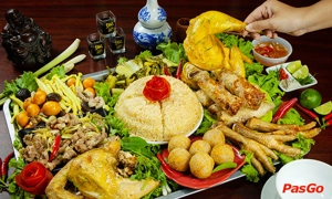 nha-hang-vua-ga-tuoi-kim-ma-1