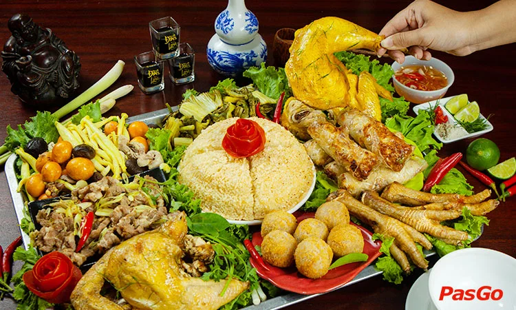 nha-hang-vua-ga-tuoi-kim-ma-1