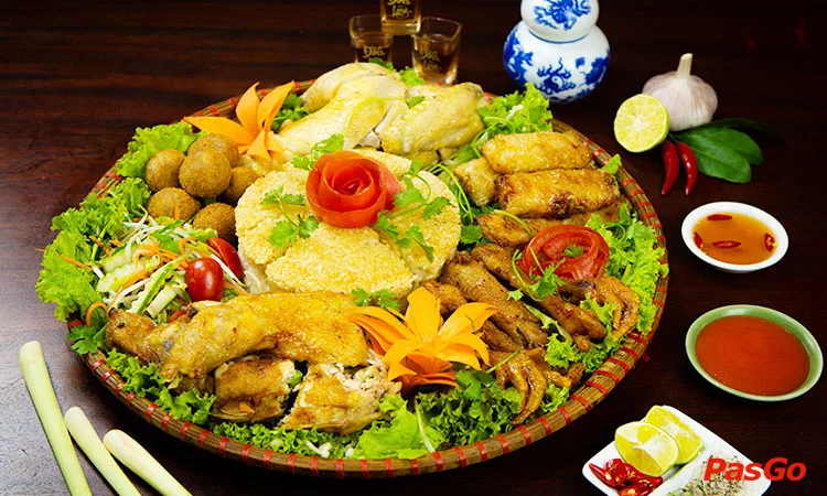 nha-hang-vua-ga-tuoi-kim-ma-2
