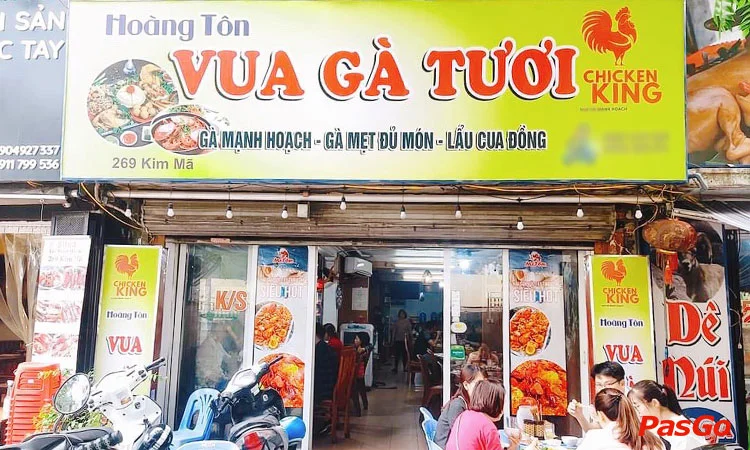 nha-hang-vua-ga-tuoi-kim-ma-9