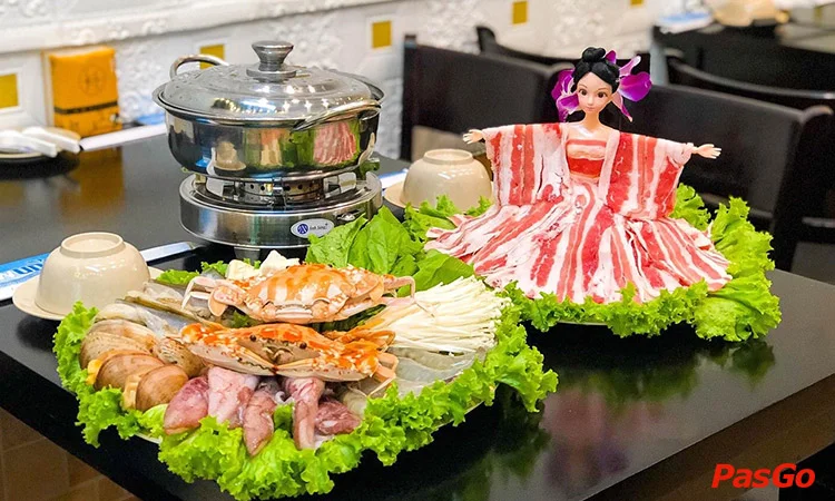 nha-hang-vua-hai-san-duong-pho-ngu-xa-7