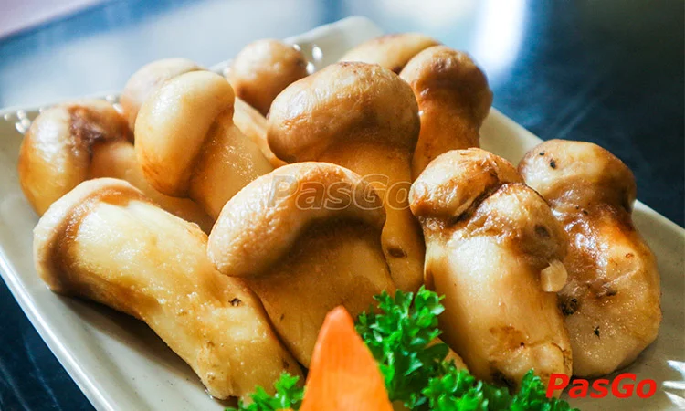 nha-hang-vua-nam-thien-nhien-ha-dong-slide-2