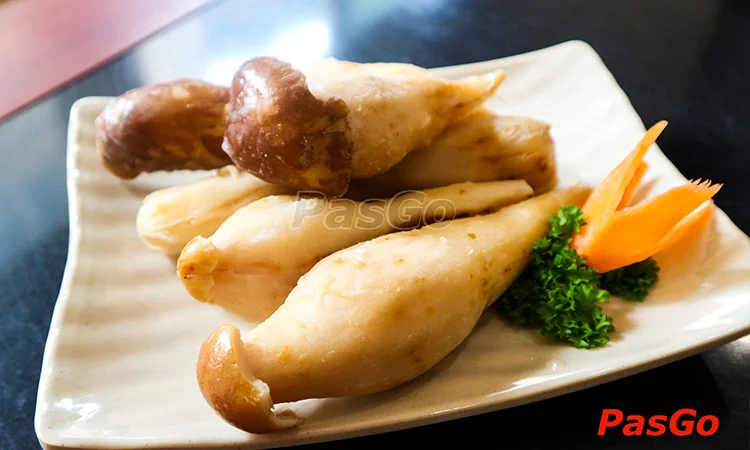 nha-hang-vua-nam-thien-nhien-ha-dong-slide-4