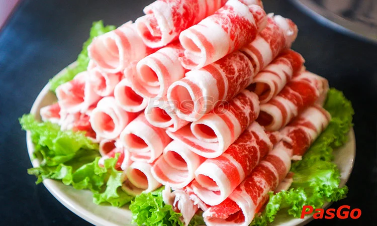 nha-hang-vua-nam-thien-nhien-ha-dong-slide-6