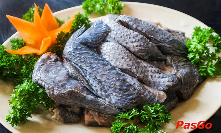 nha-hang-vua-nam-thien-nhien-ha-dong-slide-7