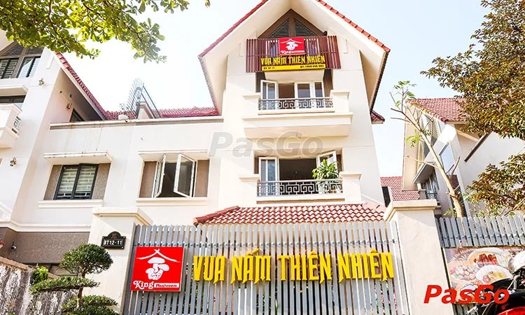 nha-hang-vua-nam-thien-nhien-ha-dong-slide-9