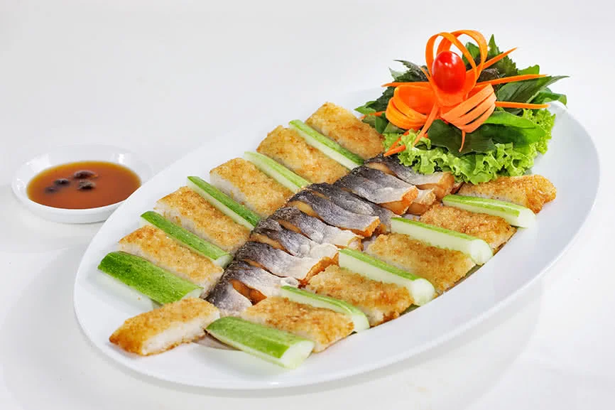 nha-hang-vuon-am-thuc-dong-ho-cao-thang-21a