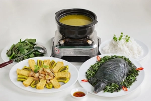 nha-hang-vuon-am-thuc-dong-ho-cao-thang-20a