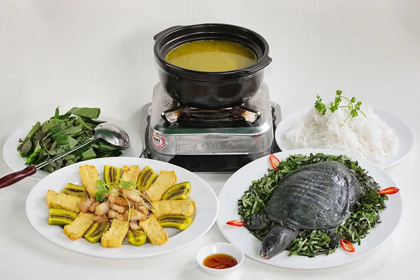 nha-hang-vuon-am-thuc-dong-ho-cao-thang-20a
