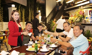 nha-hang-vuon-bia-m5-truong-chinh-3