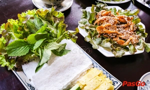 nha-hang-vuon-chay-garden-le-quang-dinh-slide-2
