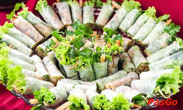 nha-hang-vuon-chay-garden-le-quang-dinh-slide-7