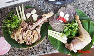 nha-hang-vuon-nuong-duong-30-4-slide-5