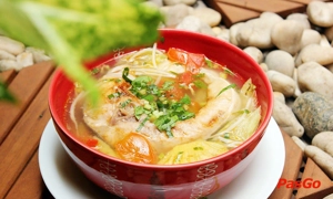 nha-hang-vuon-nuong-duong-30-4-slide-6