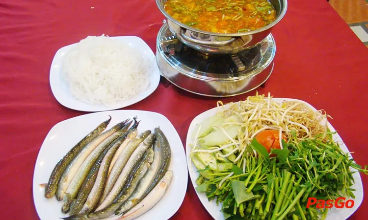nha-hang-vuon-nuong-duong-30-4-slide-8