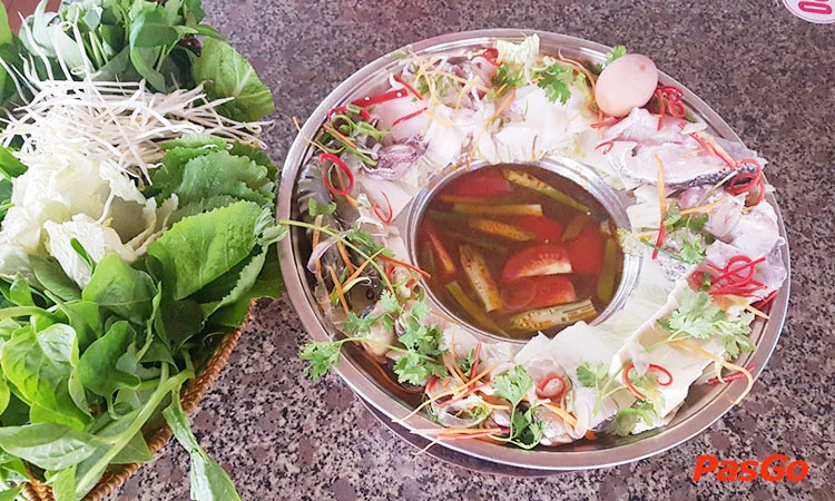 nha-hang-vuon-nuong-duong-30-4-slide-7