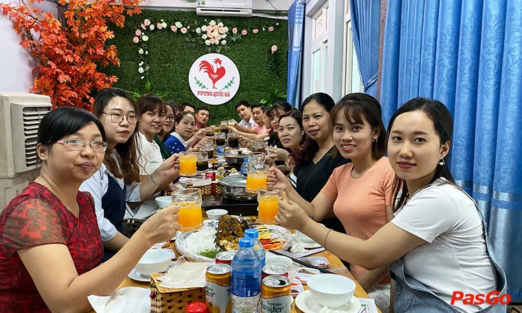 nha-hang-vuong-quoc-ga-xa-la-ha-dong-11