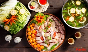 nha-hang-vuong-quoc-ga-xa-la-ha-dong-5