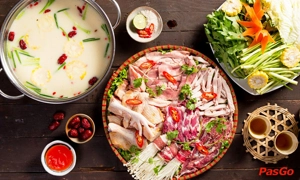 nha-hang-vuong-quoc-ga-xa-la-ha-dong-6