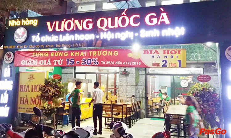 nha-hang-vuong-quoc-ga-xa-la-ha-dong-7
