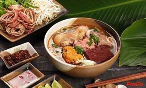 nha-hang-vy-da-phan-boi-chau-1