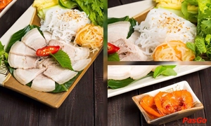 nha-hang-vy-da-phan-boi-chau-2