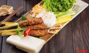 nha-hang-vy-da-phan-boi-chau-3