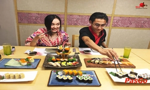 nha-hang-wa-japanese-cuisine-slide-3