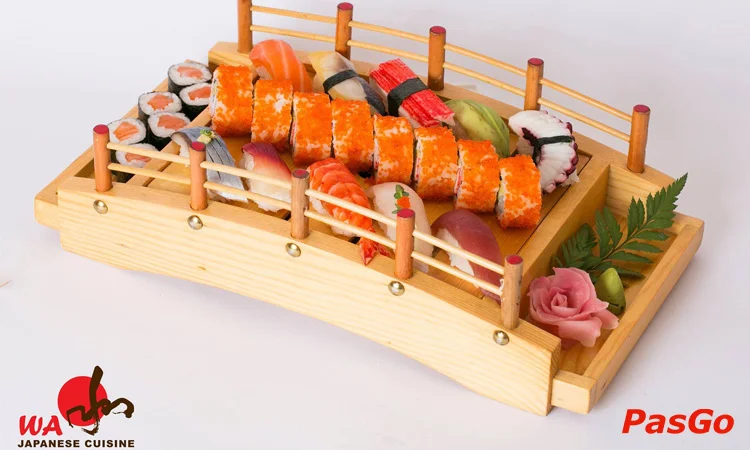 nha-hang-wa-japanese-cuisine-slide-4