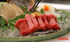 nha-hang-wa-japanese-cuisine-slide-5