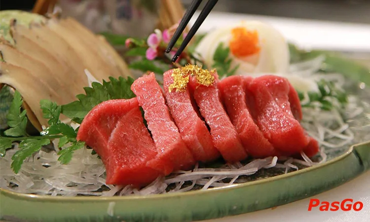 nha-hang-wa-japanese-cuisine-slide-5
