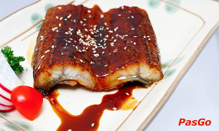 nha-hang-wa-japanese-cuisine-slide-6