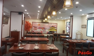 Nha-hang-wabi-sabi-sushi-1
