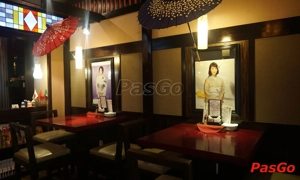 nha-hang-wainosuke-hai-trieu-3