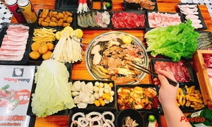 nha-hang-wang-wang-ho-tung-mau-1
