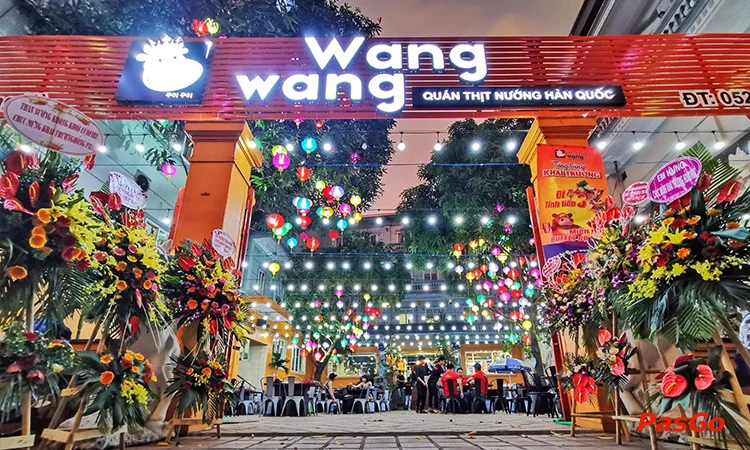 nha-hang-wang-wang-ho-tung-mau-10