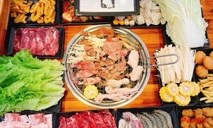 nha-hang-wang-wang-ho-tung-mau-2