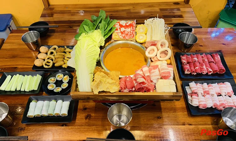 nha-hang-wang-wang-ho-tung-mau-3