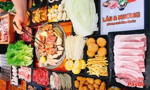 nha-hang-wang-wang-ho-tung-mau-4
