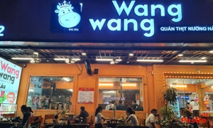 nha-hang-wang-wang-huynh-thuc-khang-1