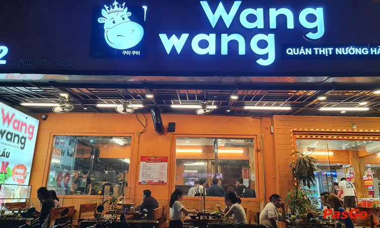 nha-hang-wang-wang-huynh-thuc-khang-1