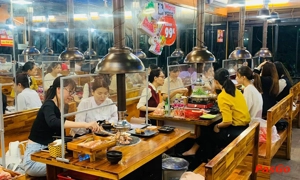 nha-hang-wang-wang-huynh-thuc-khang-3
