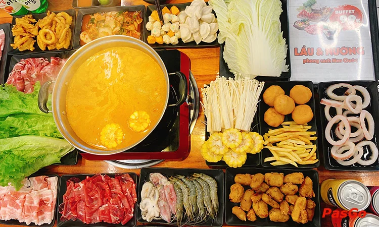 nha-hang-wang-wang-huynh-thuc-khang-9