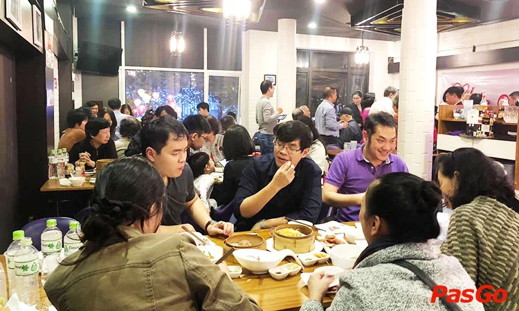 nha-hang-wenxing-hongkong-thai-ha-10