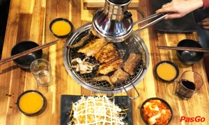 nha-hang-won-won-to-hieu-2