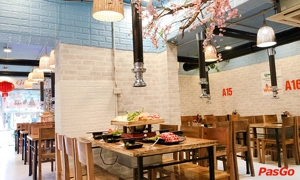 nha-hang-won-won-to-hieu-6